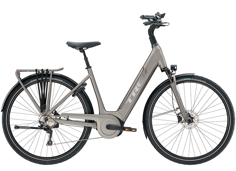 e-bike.gif