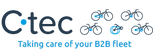 logo-c-tec.png