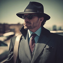 Private Investigator, Surveillance .jpg