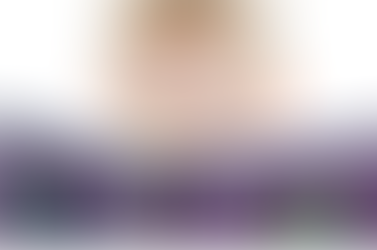 [디투엘교육 칼럼]  ’나‘라는 브랜드를 만드는 내러티브