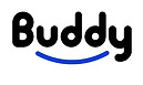 Buddy Trades