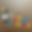 Thumbnail: Mask buckle + Essential Oil Trail Sample 口罩扣+送精油試用裝