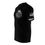 Thumbnail: Allen Defense Cobra Entanglement Black T- Shirt