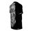 Thumbnail: Allen Defense Cobra Entanglement Black T- Shirt