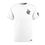 Thumbnail: Allen Defense Spec. Ops White T- Shirt