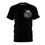 Thumbnail: Allen Defense Cobra Entanglement Black T- Shirt