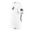 Thumbnail: Allen Defense Spec. Ops White T- Shirt