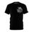 Thumbnail: Allen Defense Cobra Entanglement Black T- Shirt