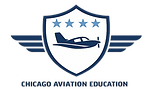 ChatGPT Image Apr 19, 2026, 04_21_56 PM.png