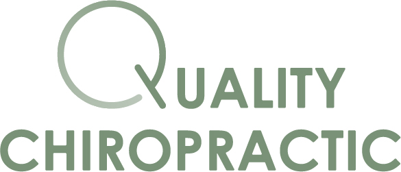 chiro Chiropractor El Mirage AZ - Rand Family Chiropractic Arizona