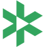 FP_logo_green_RGB_edited.png