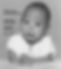 Photo_of_baby_with_FASD.jpeg