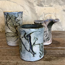 bud vases.jpeg