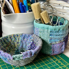 stitched bowls (1)_edited.jpg