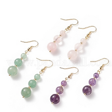 drop earings.png