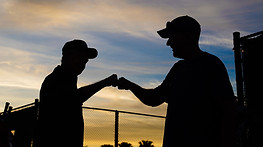 USTA1479776_20231022_ORL_MDB01026.jpg