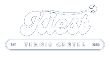 Kiest Logo_edited.png