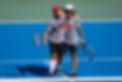 USTA1492062_20231027_ORL_MDA03205.jpg