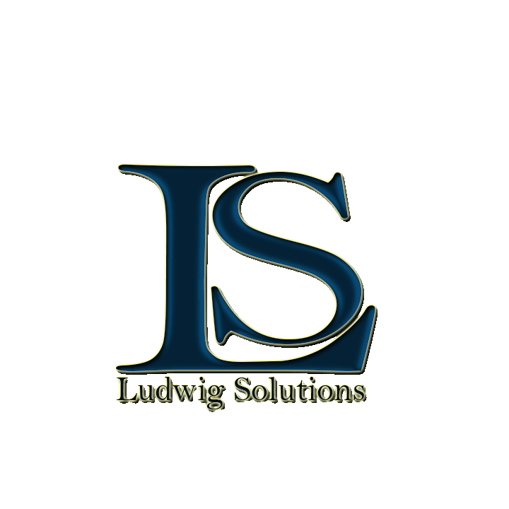 LudwigSolutionsLogo_Gif.gif