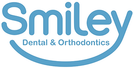 Smiley Dental -LOGO.png