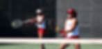 Adult Tournaments 7_edited_edited.jpg