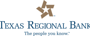 image006.png