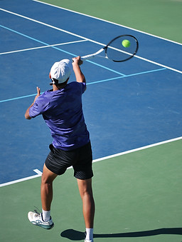 IMG_1526.JPG