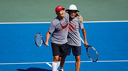 USTA1492062_20231027_ORL_MDA03205.jpg