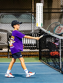 JTT_8.2024-338.jpg