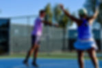 USTA1389841_20221106_LeaguesSUR_LR14877.jpg