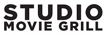 smg_logo_final.jpg