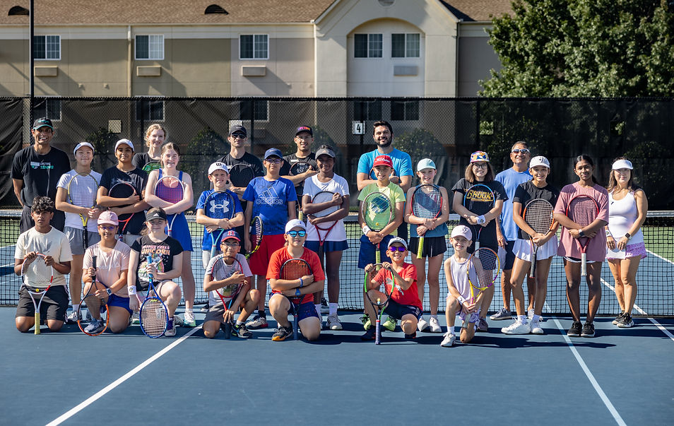 JTT6.24-1.jpg