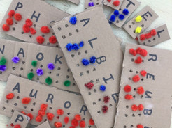World Braille Day