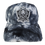 Thumbnail: Cambridge Tie Dye Vintage Cotton Dad Hat