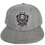 Thumbnail: 125 Mid Profile Snapback