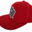 Thumbnail: 148 Mid Profile Snapback