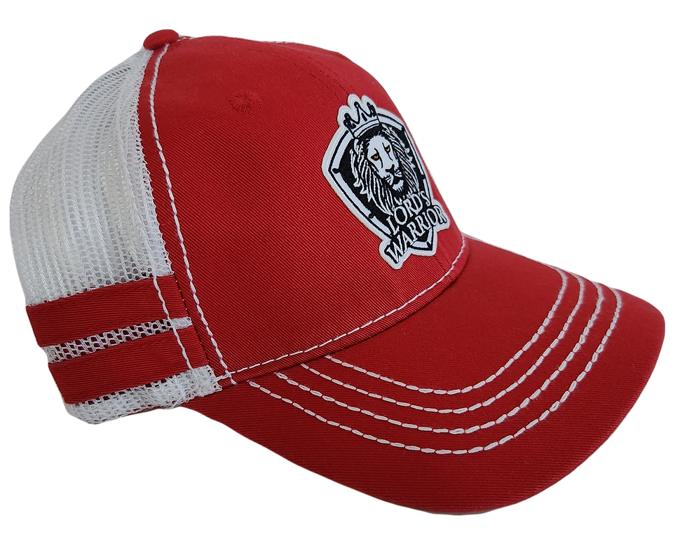 Thumbnail: Adams  - HERITAGE CAP