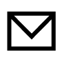 mailIcon