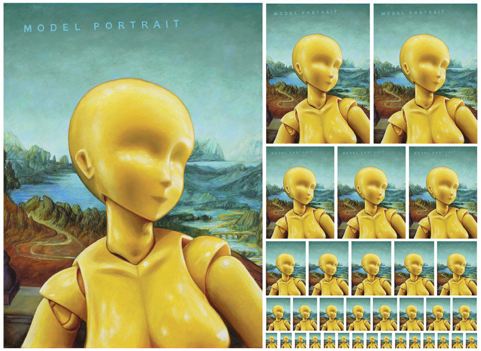 Robots