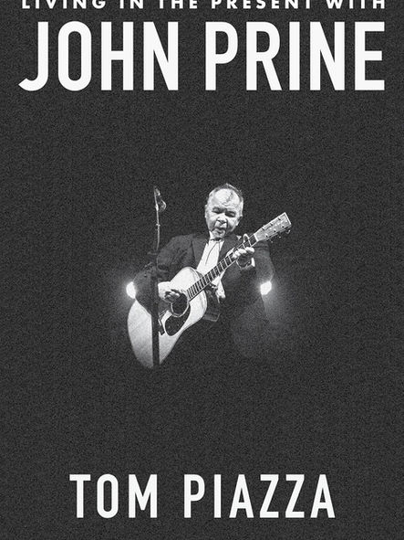 END OF 2025 NEW READS posted - 12/11/25