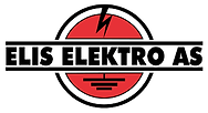 Elis Elektro