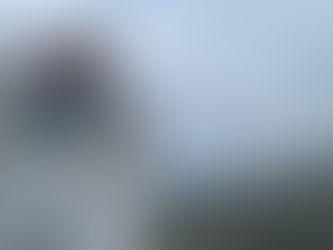 Scalate e amicizia: la mia esperienza con Orizzonti Verticali