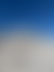 Sentieri d’emozione: Rifugio Pradidali, Federspiel e Mulaz