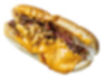 D’s チーズステーキ_チーズステーキサンド.jpg