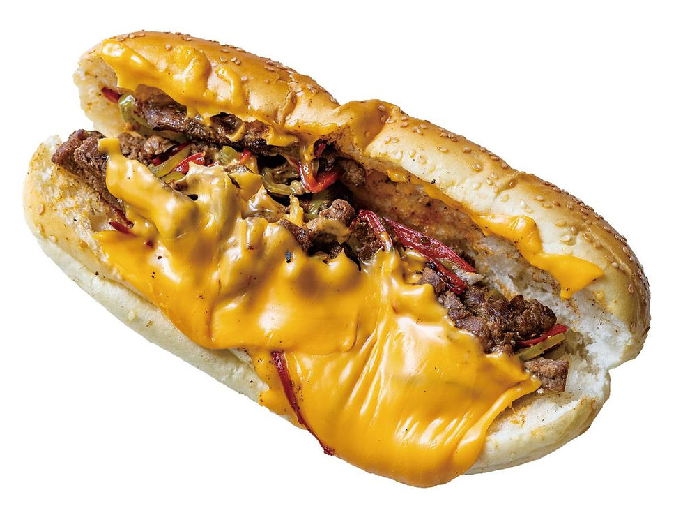 D’s チーズステーキ_チーズステーキサンド.jpg