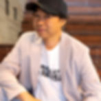 昭和歌謡DJブラッシュ.jpg