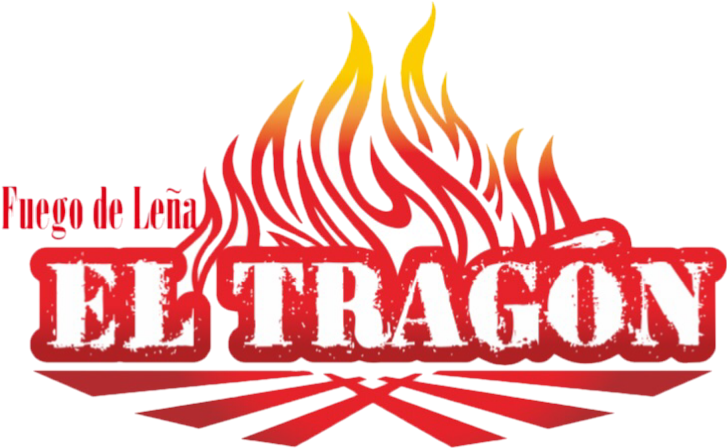 エルトラゴン.png