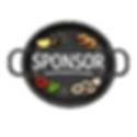 ChatGPT_Image_2026年3月3日_09_27_36-removebg-preview.png