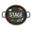 ChatGPT_Image_2026年3月3日_09_27_35-removebg-preview.png