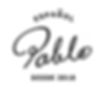 pablo-LOGO_fix-(1) (1) - takuya yuri.jpg